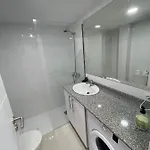 Oasis * Corralejo