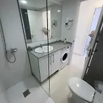 Oasis * Corralejo