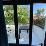 Apartament Oasis *