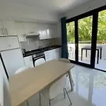 Oasis Apartament Corralejo