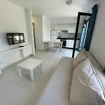 Oasis Apartament *