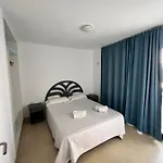 Oasis Apartament *