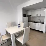 Oasis * Corralejo