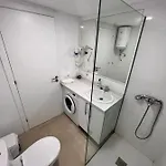 Oasis * Corralejo