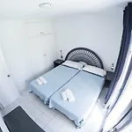 Oasis Apartament *