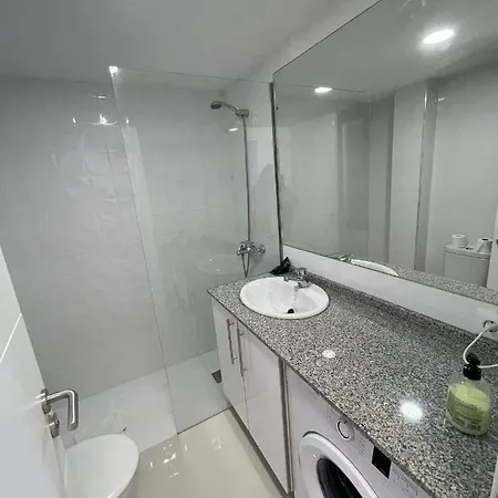 Oasis * コラレホ